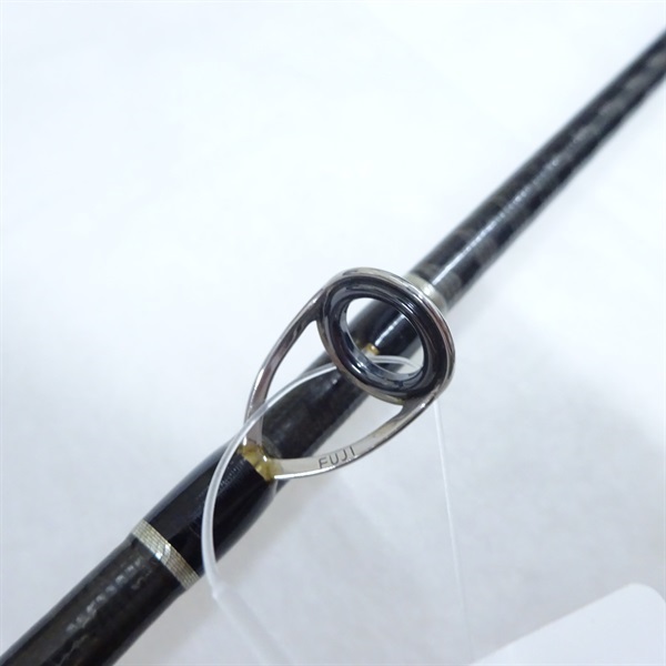 １３ ディアルーナＢＳＢ６０６ＭＬ
